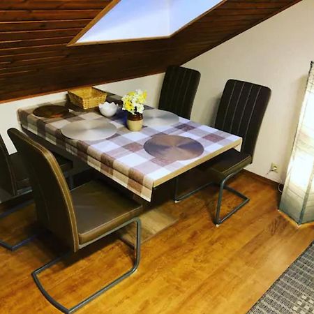Ferienwohnung Am Bodensee - 2023 Neu Renoviert! Meersburg Dış mekan fotoğraf